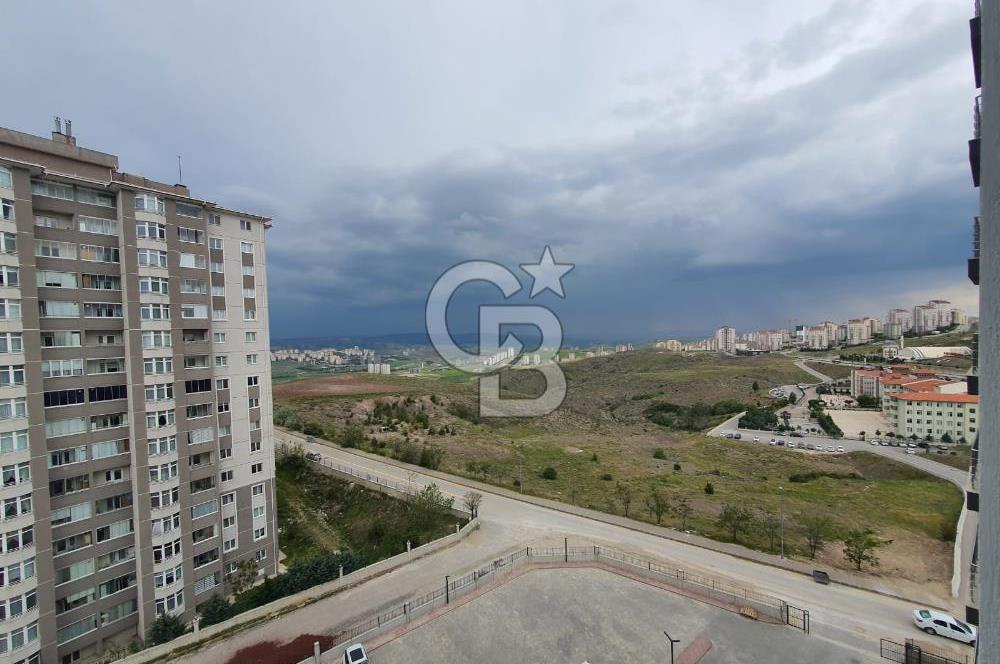 🏡 HAZİRAN 2025'TE OTURUMA HAZIR 2+1 ÇİFT BANYOLU DAİRE!