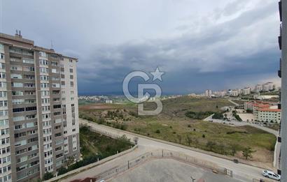 🏡 HAZİRAN 2025'TE OTURUMA HAZIR 2+1 ÇİFT BANYOLU DAİRE!