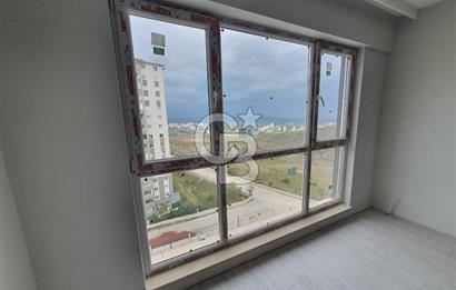 🏡 HAZİRAN 2025'TE OTURUMA HAZIR 2+1 ÇİFT BANYOLU DAİRE!