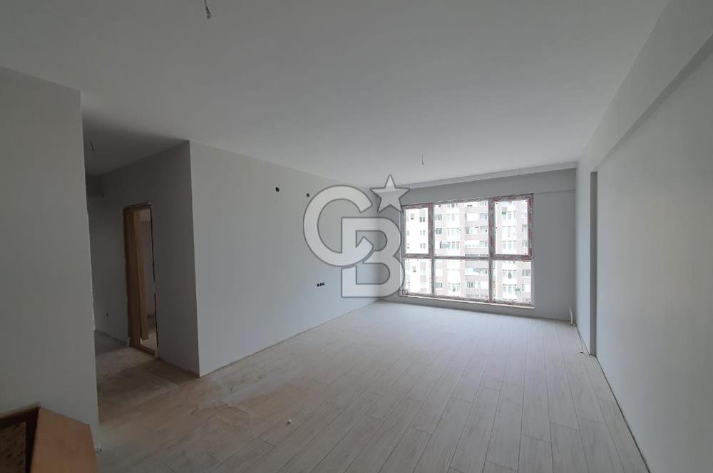 🏡 HAZİRAN 2025'TE OTURUMA HAZIR 2+1 ÇİFT BANYOLU DAİRE!