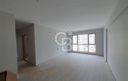 🏡 HAZİRAN 2025'TE OTURUMA HAZIR 2+1 ÇİFT BANYOLU DAİRE!