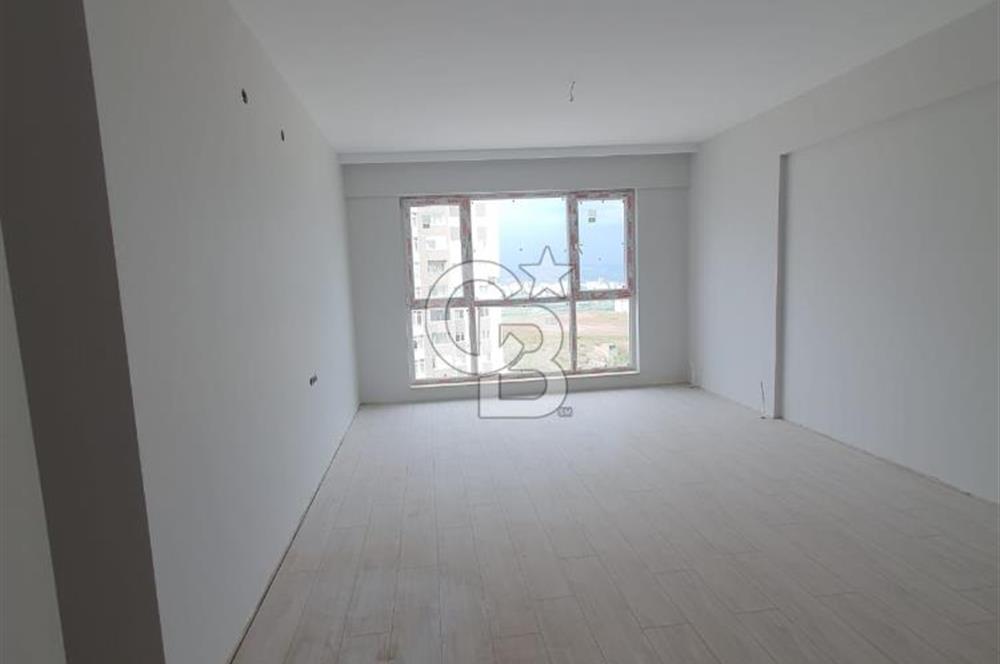 🏡 HAZİRAN 2025'TE OTURUMA HAZIR 2+1 ÇİFT BANYOLU DAİRE!
