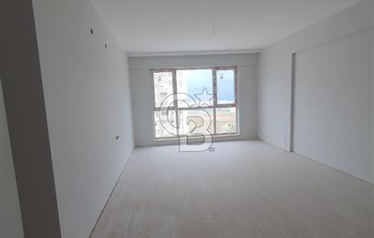 🏡 HAZİRAN 2025'TE OTURUMA HAZIR 2+1 ÇİFT BANYOLU DAİRE!