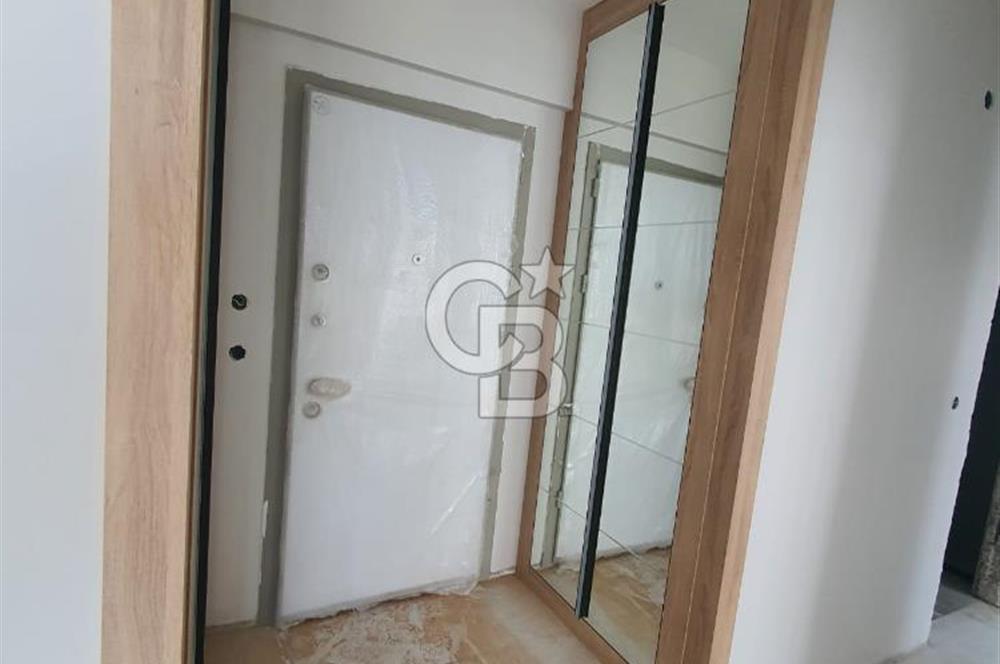 🏡 HAZİRAN 2025'TE OTURUMA HAZIR 2+1 ÇİFT BANYOLU DAİRE!
