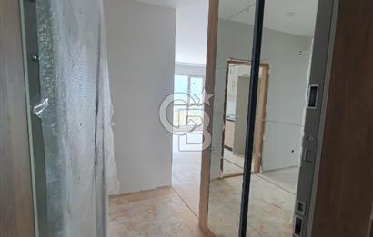 🏡 HAZİRAN 2025'TE OTURUMA HAZIR 2+1 ÇİFT BANYOLU DAİRE!