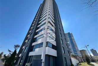 BEYTEPE PARK TEPE EVLERİNDE SATILIK 4+1 DAİRE