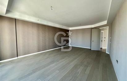BEYTEPE PARK TEPE EVLERİNDE SATILIK 4+1 DAİRE