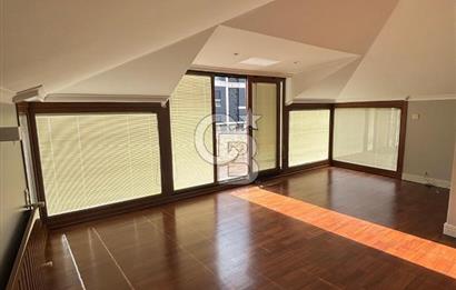BAĞDAT CADDESİNE 1. PARALEL FULL DENİZ MANZARALI LÜX DAİRE