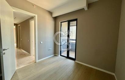 BEYTEPE PARK TEPE EVLERİNDE SATILIK 4+1 DAİRE