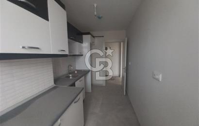  Zin D Diamond sitesinde bakımlı ferah satılık 3+1 daire 
