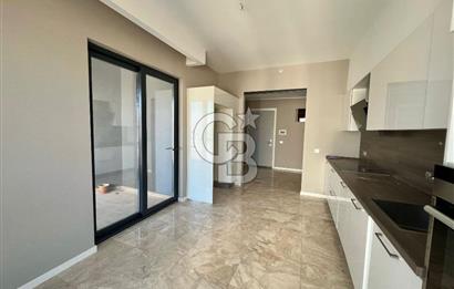 BEYTEPE PARK TEPE EVLERİNDE SATILIK 4+1 DAİRE