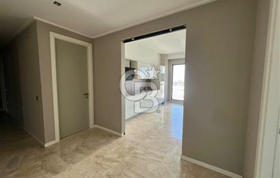 BEYTEPE PARK TEPE EVLERİNDE SATILIK 4+1 DAİRE