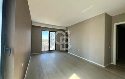 BEYTEPE PARK TEPE EVLERİNDE SATILIK 4+1 DAİRE
