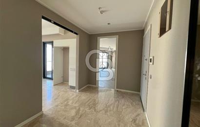 BEYTEPE PARK TEPE EVLERİNDE SATILIK 4+1 DAİRE