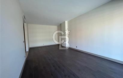 Göktürk Prive Kemer Sitesinde 2+1 Kiralık Daire