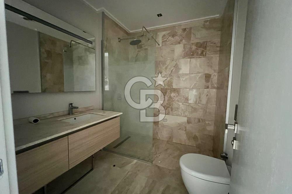BEYTEPE PARK TEPE EVLERİNDE SATILIK 4+1 DAİRE
