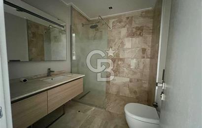 BEYTEPE PARK TEPE EVLERİNDE SATILIK 4+1 DAİRE