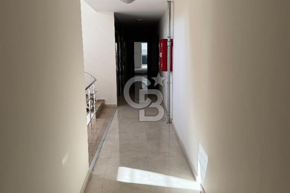 TRABZON YALINCAK CAN BAKKAL SİTESİNDE SATILIK 3+1 DAİRE