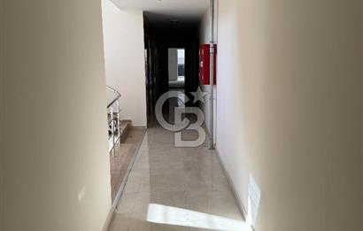 TRABZON YALINCAK CAN BAKKAL SİTESİNDE SATILIK 3+1 DAİRE