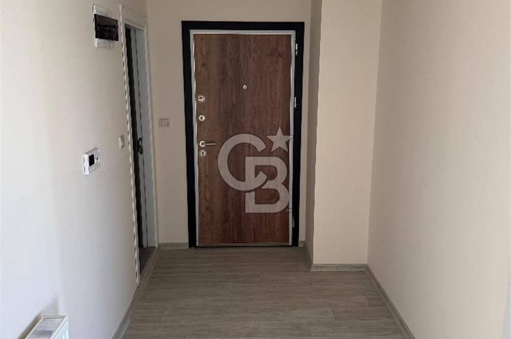 TRABZON YALINCAK CAN BAKKAL SİTESİNDE SATILIK 3+1 DAİRE