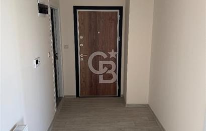 TRABZON YALINCAK CAN BAKKAL SİTESİNDE SATILIK 3+1 DAİRE