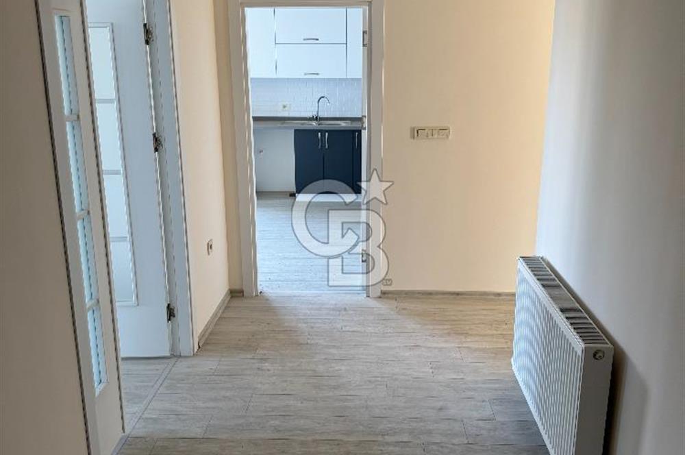 TRABZON YALINCAK CAN BAKKAL SİTESİNDE SATILIK 3+1 DAİRE