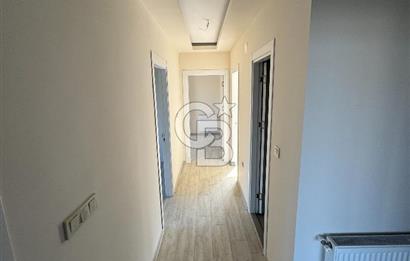TRABZON YALINCAK CAN BAKKAL SİTESİNDE SATILIK 3+1 DAİRE