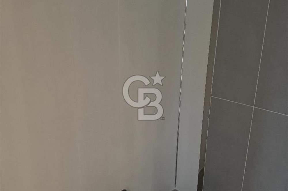 TRABZON YALINCAK CAN BAKKAL SİTESİNDE SATILIK 3+1 DAİRE
