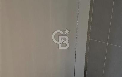 TRABZON YALINCAK CAN BAKKAL SİTESİNDE SATILIK 3+1 DAİRE