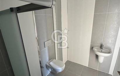 TRABZON YALINCAK CAN BAKKAL SİTESİNDE SATILIK 3+1 DAİRE