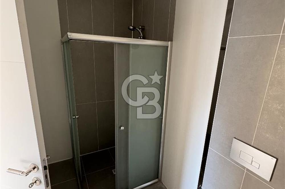TRABZON YALINCAK CAN BAKKAL SİTESİNDE SATILIK 3+1 DAİRE