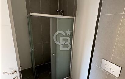 TRABZON YALINCAK CAN BAKKAL SİTESİNDE SATILIK 3+1 DAİRE
