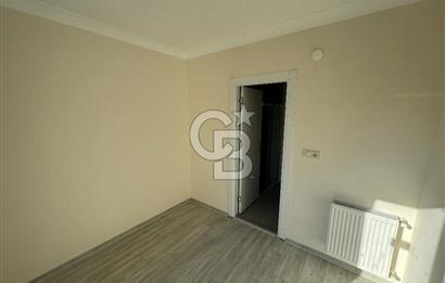 TRABZON YALINCAK CAN BAKKAL SİTESİNDE SATILIK 3+1 DAİRE