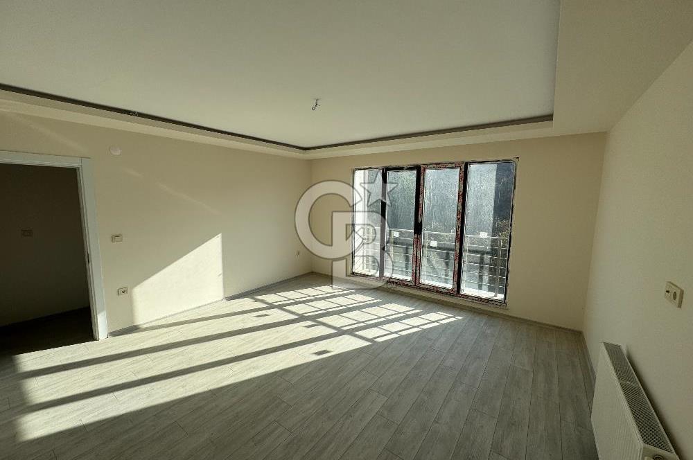 TRABZON YALINCAK CAN BAKKAL SİTESİNDE SATILIK 3+1 DAİRE