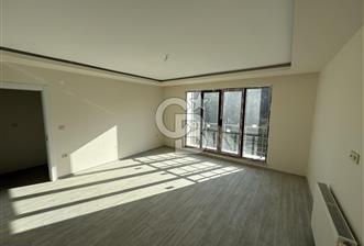 TRABZON YALINCAK CAN BAKKAL SİTESİNDE SATILIK 3+1 DAİRE