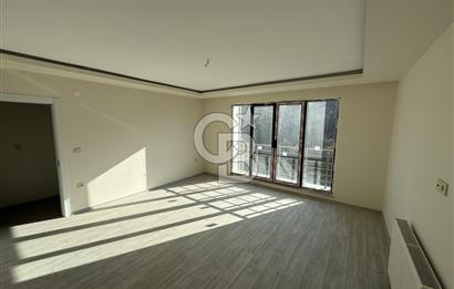 TRABZON YALINCAK CAN BAKKAL SİTESİNDE SATILIK 3+1 DAİRE