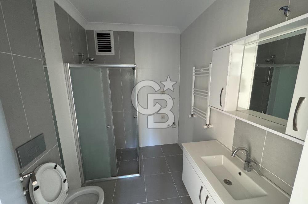 TRABZON YALINCAK CAN BAKKAL SİTESİNDE SATILIK 3+1 DAİRE