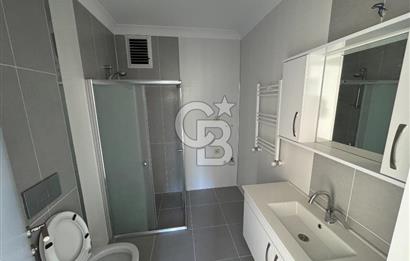 TRABZON YALINCAK CAN BAKKAL SİTESİNDE SATILIK 3+1 DAİRE