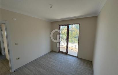 TRABZON YALINCAK CAN BAKKAL SİTESİNDE SATILIK 3+1 DAİRE