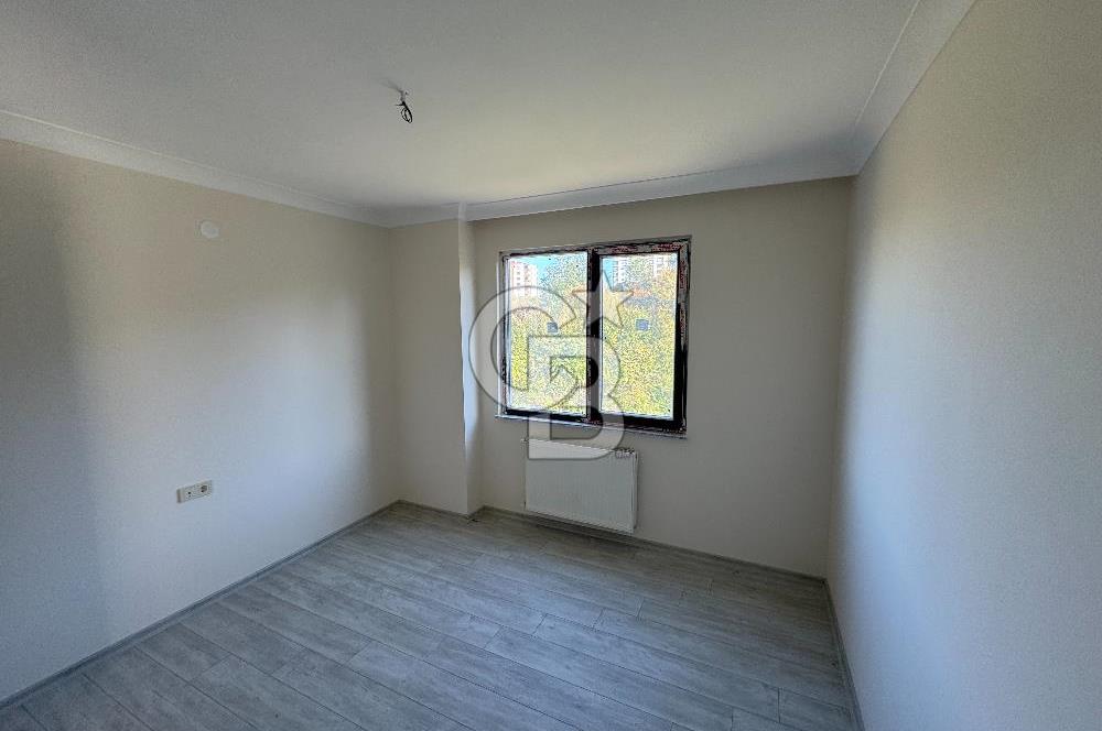 TRABZON YALINCAK CAN BAKKAL SİTESİNDE SATILIK 3+1 DAİRE