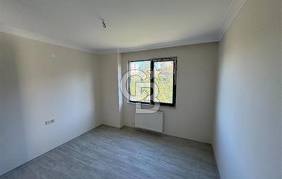 TRABZON YALINCAK CAN BAKKAL SİTESİNDE SATILIK 3+1 DAİRE