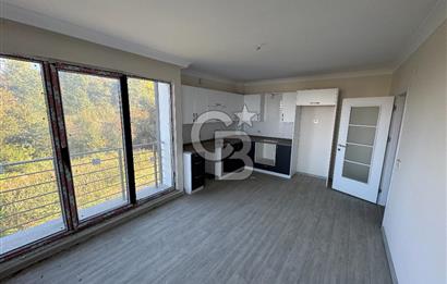 TRABZON YALINCAK CAN BAKKAL SİTESİNDE SATILIK 3+1 DAİRE
