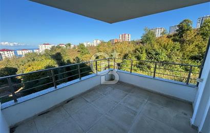 TRABZON YALINCAK CAN BAKKAL SİTESİNDE SATILIK 3+1 DAİRE