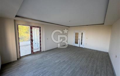 TRABZON YALINCAK CAN BAKKAL SİTESİNDE SATILIK 3+1 DAİRE