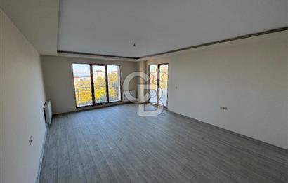 TRABZON YALINCAK CAN BAKKAL SİTESİNDE SATILIK 3+1 DAİRE