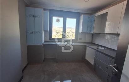 Kartal Çavuşoğlu nda Kiralık 2+1 Sıfır Daire
