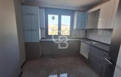 Kartal Çavuşoğlu nda Kiralık Sıfır 2+1 Daireler