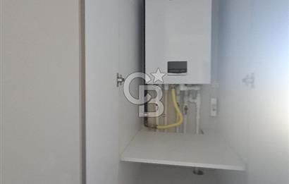 Kartal Çavuşoğlu nda Kiralık 2+1 Sıfır Daire