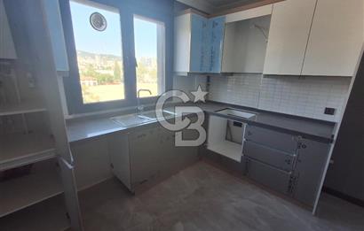 Kartal Çavuşoğlu nda Kiralık Sıfır 2+1 Daireler