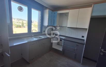 Kartal Çavuşoğlu nda Kiralık 2+1 Sıfır Daire